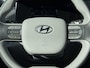 Hyundai Nexo FCEV Plus Pack