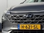 Hyundai Nexo FCEV Plus Pack
