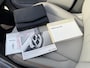 Hyundai Nexo FCEV Plus Pack