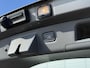 Hyundai Nexo FCEV Plus Pack