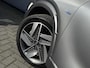 Hyundai Nexo FCEV Plus Pack