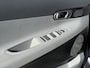 Hyundai Nexo FCEV Plus Pack