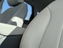 Hyundai Nexo FCEV Plus Pack