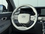 Hyundai Nexo FCEV Plus Pack