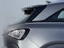 Hyundai Nexo FCEV Plus Pack