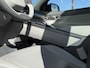 Hyundai Nexo FCEV Plus Pack
