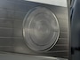 Hyundai Nexo FCEV Plus Pack