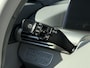 Hyundai Nexo FCEV Plus Pack