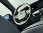 Hyundai Nexo FCEV Plus Pack