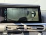 Hyundai Nexo FCEV Plus Pack