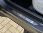 Hyundai Nexo FCEV Plus Pack
