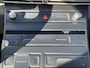 Hyundai Nexo FCEV Plus Pack