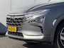 Hyundai Nexo FCEV Plus Pack