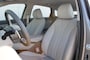 Hyundai Nexo FCEV Plus Pack