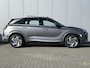 Hyundai Nexo FCEV Plus Pack