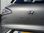 Hyundai Nexo FCEV Plus Pack