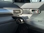 Hyundai Nexo FCEV Plus Pack