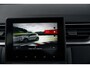 Renault Captur 1.0 TCe 90 PK techno | LM Velgen | ECC | Camera achter | | incl. Bovag rijklaarpakket met 12 maanden garantie