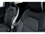 Renault Captur 1.0 TCe 90 PK techno | LM Velgen | ECC | Camera achter | | incl. Bovag rijklaarpakket met 12 maanden garantie