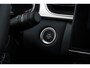 Renault Captur 1.0 TCe 90 PK techno | LM Velgen | ECC | Camera achter | | incl. Bovag rijklaarpakket met 12 maanden garantie