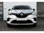 Renault Captur 1.0 TCe 90 PK techno | LM Velgen | ECC | Camera achter | | incl. Bovag rijklaarpakket met 12 maanden garantie