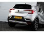 Renault Captur 1.0 TCe 90 PK techno | LM Velgen | ECC | Camera achter | | incl. Bovag rijklaarpakket met 12 maanden garantie