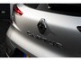 Renault Captur 1.0 TCe 90 PK techno | LM Velgen | ECC | Camera achter | | incl. Bovag rijklaarpakket met 12 maanden garantie