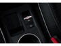 Renault Captur 1.0 TCe 90 PK techno | LM Velgen | ECC | Camera achter | | incl. Bovag rijklaarpakket met 12 maanden garantie