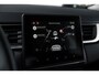 Renault Captur 1.0 TCe 90 PK techno | LM Velgen | ECC | Camera achter | | incl. Bovag rijklaarpakket met 12 maanden garantie