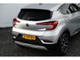 Renault Captur 1.0 TCe 90 PK techno | LM Velgen | ECC | Camera achter | | incl. Bovag rijklaarpakket met 12 maanden garantie