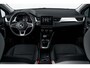 Renault Captur 1.0 TCe 90 PK techno | LM Velgen | ECC | Camera achter | | incl. Bovag rijklaarpakket met 12 maanden garantie