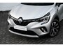 Renault Captur 1.0 TCe 90 PK techno | LM Velgen | ECC | Camera achter | | incl. Bovag rijklaarpakket met 12 maanden garantie