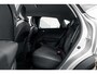 Renault Captur 1.0 TCe 90 PK techno | LM Velgen | ECC | Camera achter | | incl. Bovag rijklaarpakket met 12 maanden garantie