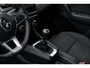 Renault Captur 1.0 TCe 90 PK techno | LM Velgen | ECC | Camera achter | | incl. Bovag rijklaarpakket met 12 maanden garantie