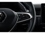 Renault Captur 1.0 TCe 90 PK techno | LM Velgen | ECC | Camera achter | | incl. Bovag rijklaarpakket met 12 maanden garantie