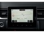 Renault Captur 1.0 TCe 90 PK techno | LM Velgen | ECC | Camera achter | | incl. Bovag rijklaarpakket met 12 maanden garantie