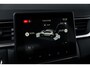 Renault Captur 1.0 TCe 90 PK techno | LM Velgen | ECC | Camera achter | | incl. Bovag rijklaarpakket met 12 maanden garantie