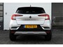 Renault Captur 1.0 TCe 90 PK techno | LM Velgen | ECC | Camera achter | | incl. Bovag rijklaarpakket met 12 maanden garantie