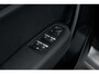 Renault Captur 1.0 TCe 90 PK techno | LM Velgen | ECC | Camera achter | | incl. Bovag rijklaarpakket met 12 maanden garantie