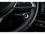 Renault Captur 1.0 TCe 90 PK techno | LM Velgen | ECC | Camera achter | | incl. Bovag rijklaarpakket met 12 maanden garantie