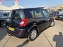 Renault Scenic 1.6-16V Tech Line