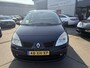 Renault Scenic 1.6-16V Tech Line