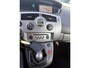 Renault Scenic 1.6-16V Tech Line