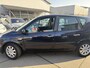 Renault Scenic 1.6-16V Tech Line