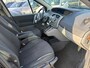 Renault Scenic 1.6-16V Tech Line