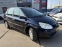 Renault Scenic 1.6-16V Tech Line