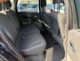 Renault Scenic 1.6-16V Tech Line