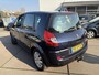 Renault Scenic 1.6-16V Tech Line