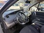 Renault Scenic 1.6-16V Tech Line