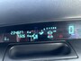 Renault Scenic 1.6-16V Tech Line
